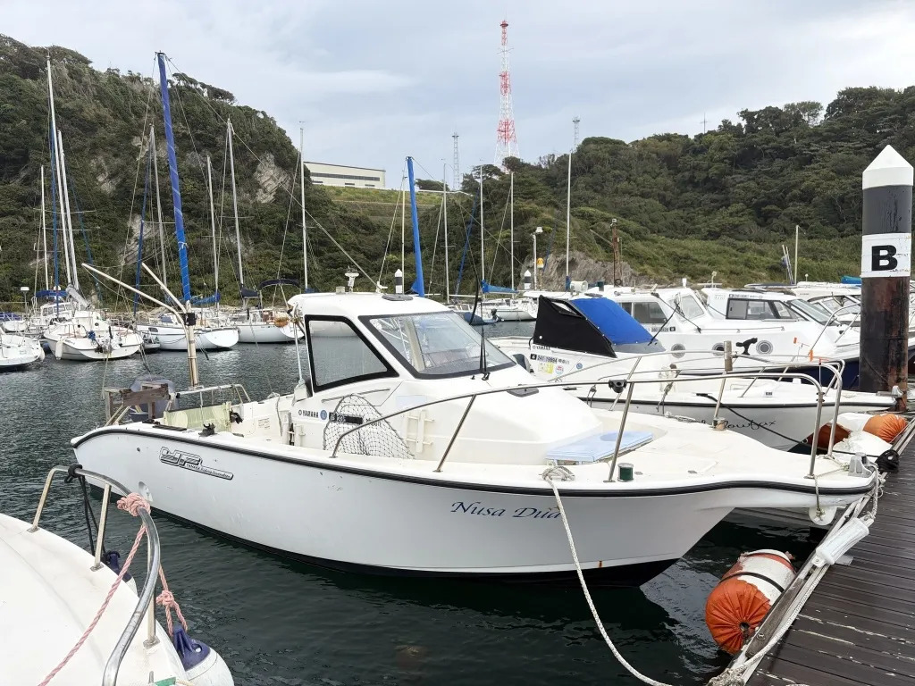 banner_095828-yamaha-yf-23