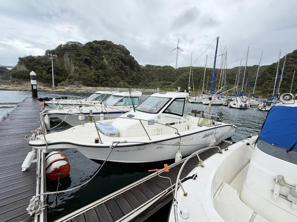 banner_095828-yamaha-yf-23