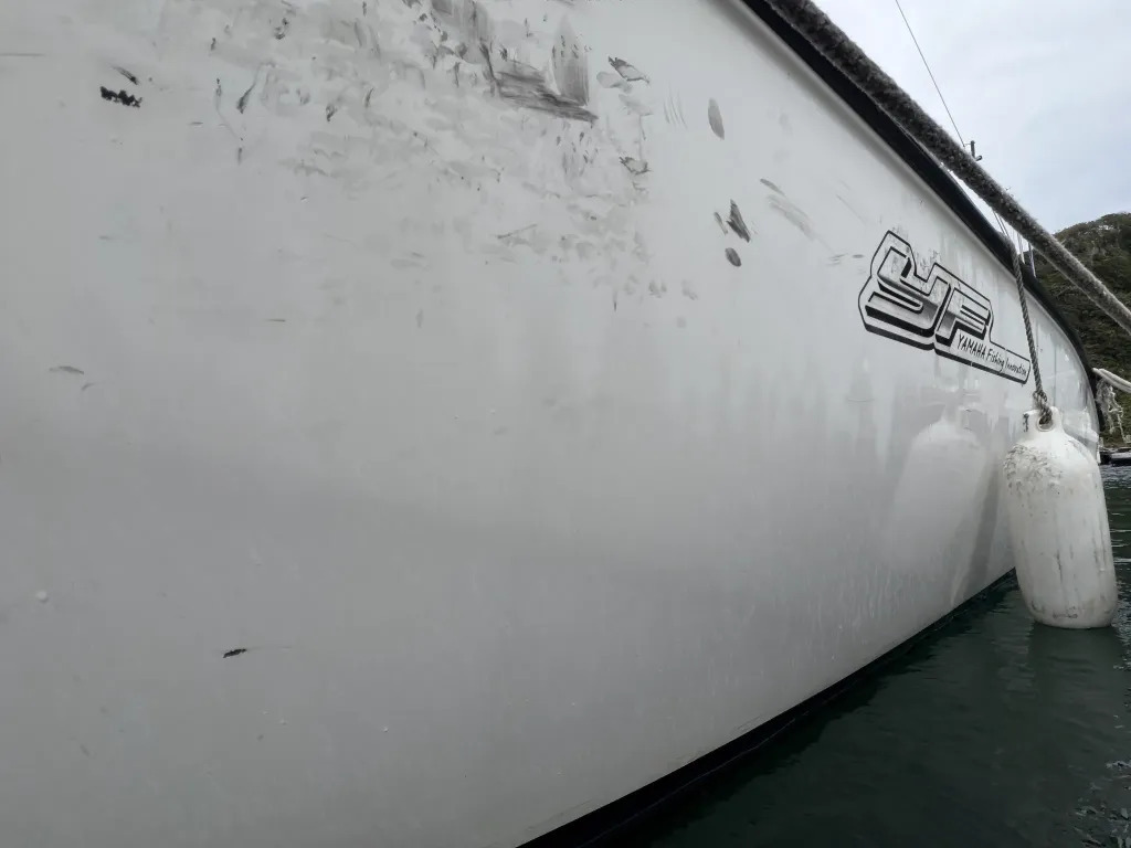 banner_095828-yamaha-yf-23