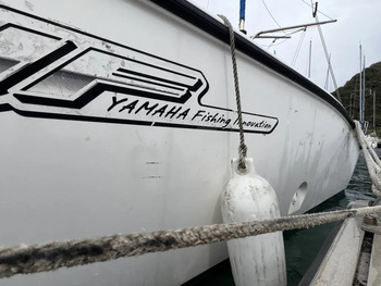 thumb_095828-yamaha-yf-23
