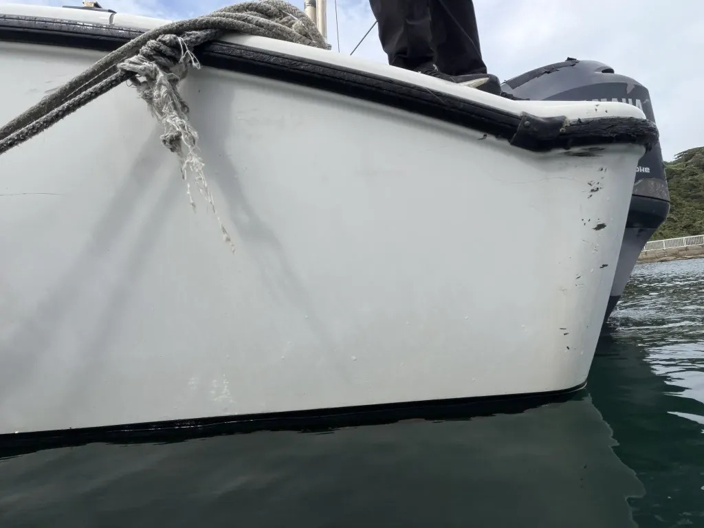 banner_095828-yamaha-yf-23