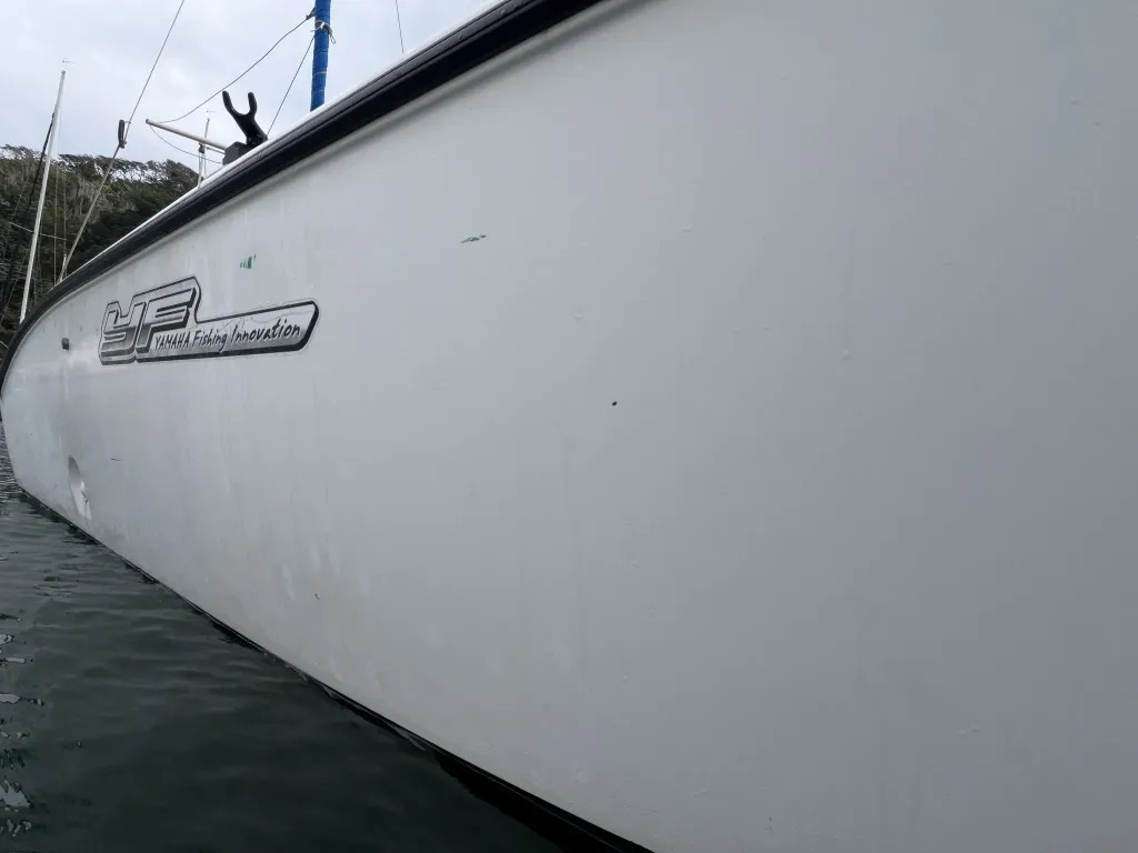 banner_095828-yamaha-yf-23