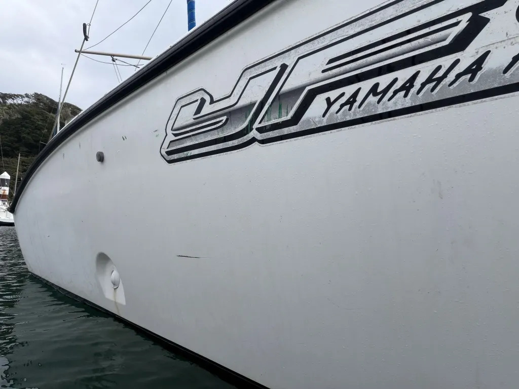 banner_095828-yamaha-yf-23