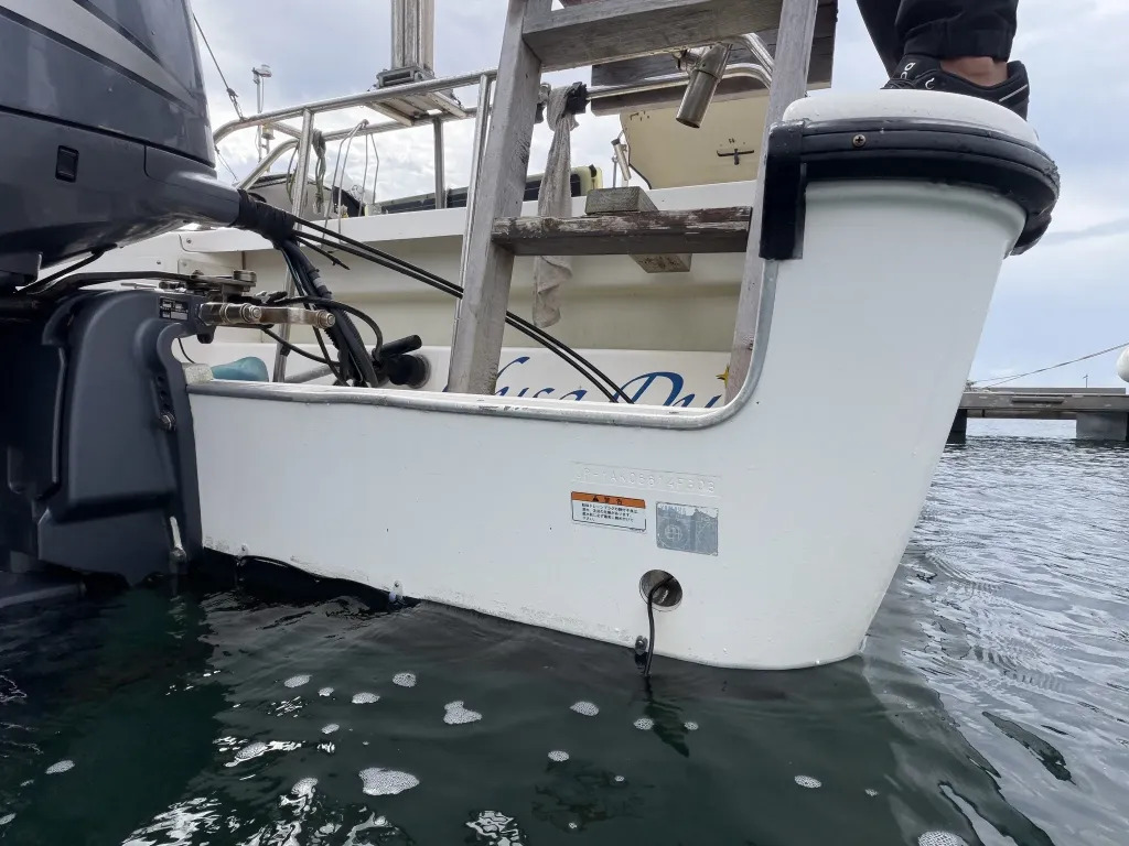 banner_095828-yamaha-yf-23
