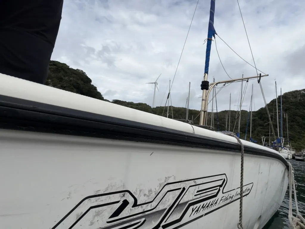 banner_095828-yamaha-yf-23