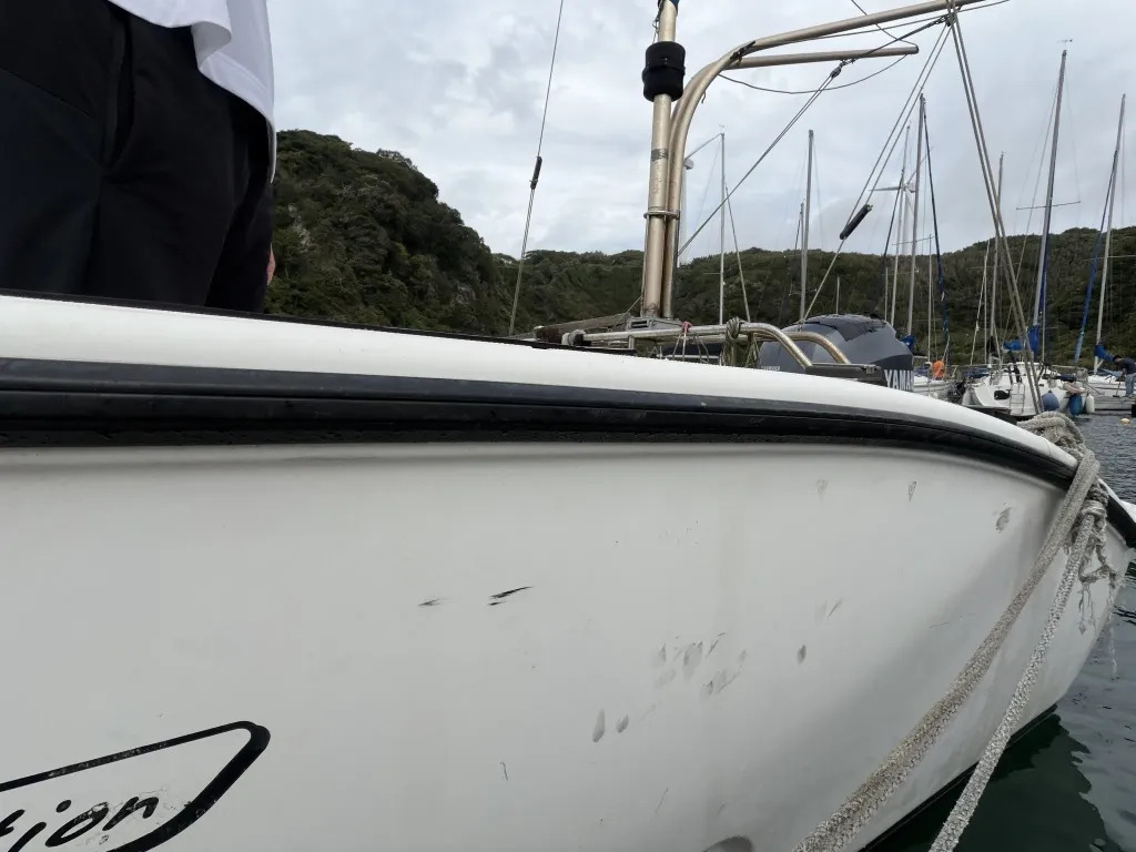 banner_095828-yamaha-yf-23