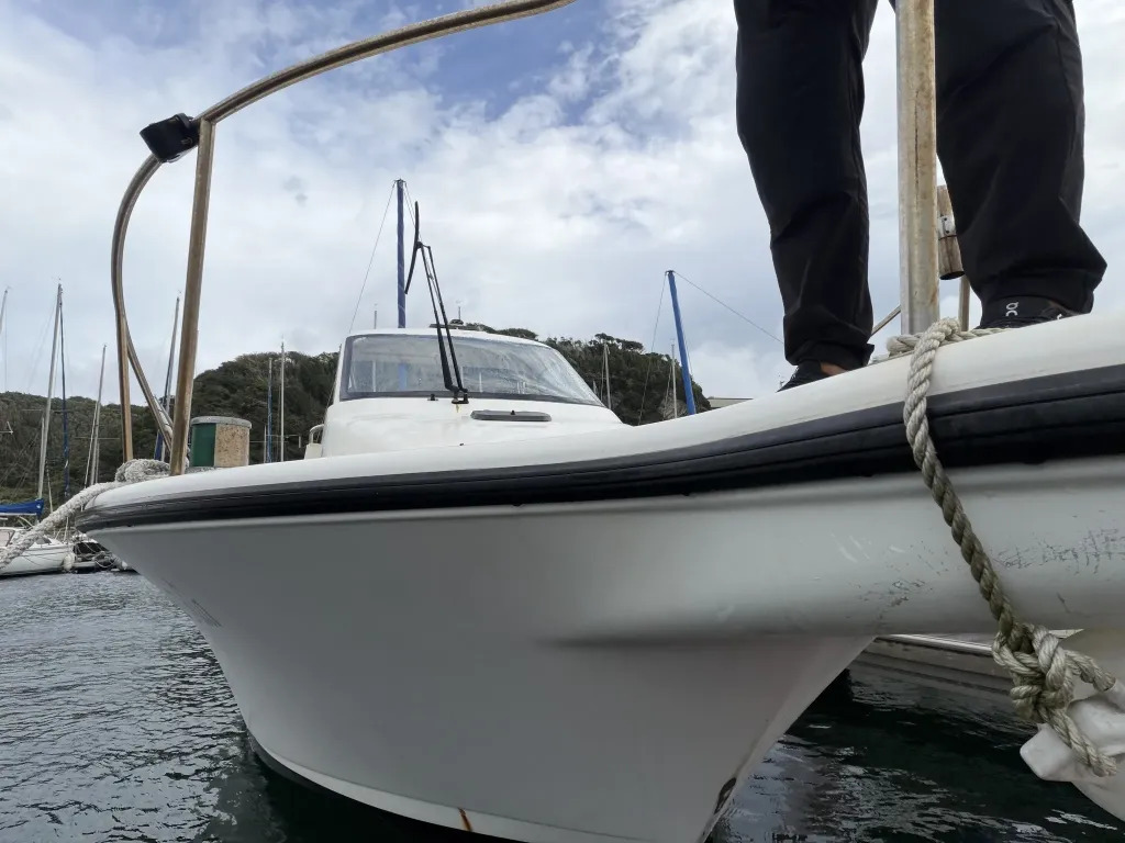 banner_095828-yamaha-yf-23