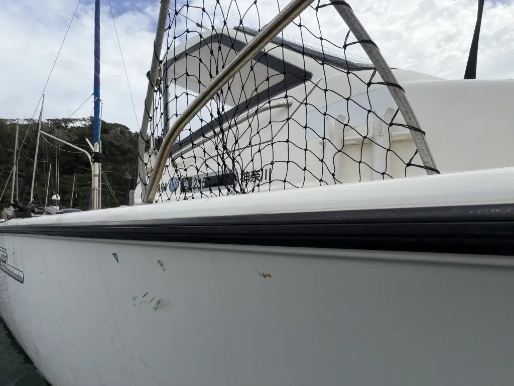 banner_095828-yamaha-yf-23