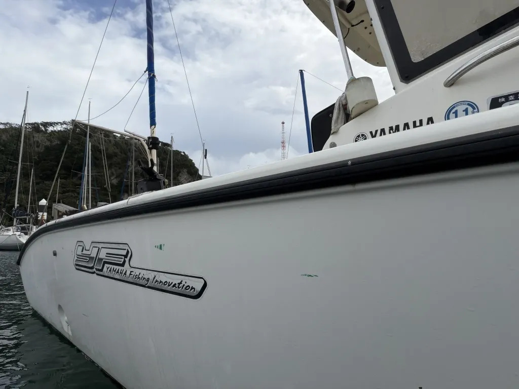 banner_095828-yamaha-yf-23