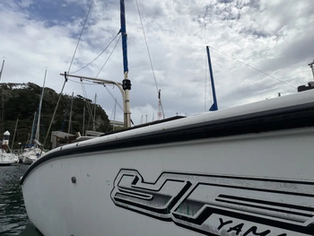 thumb_095828-yamaha-yf-23