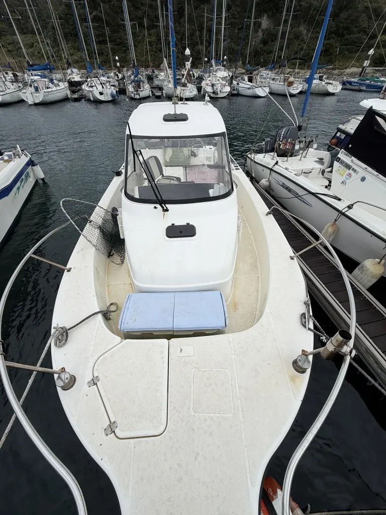 banner_095828-yamaha-yf-23