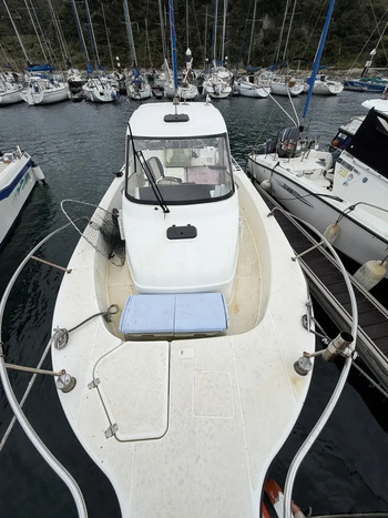 thumb_095828-yamaha-yf-23