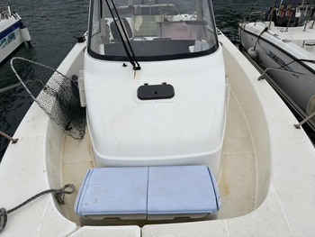 thumb_095828-yamaha-yf-23