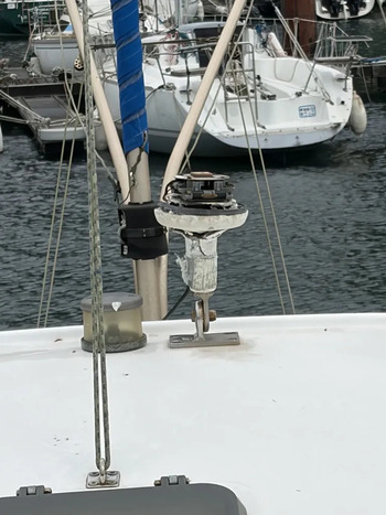 thumb_095828-yamaha-yf-23
