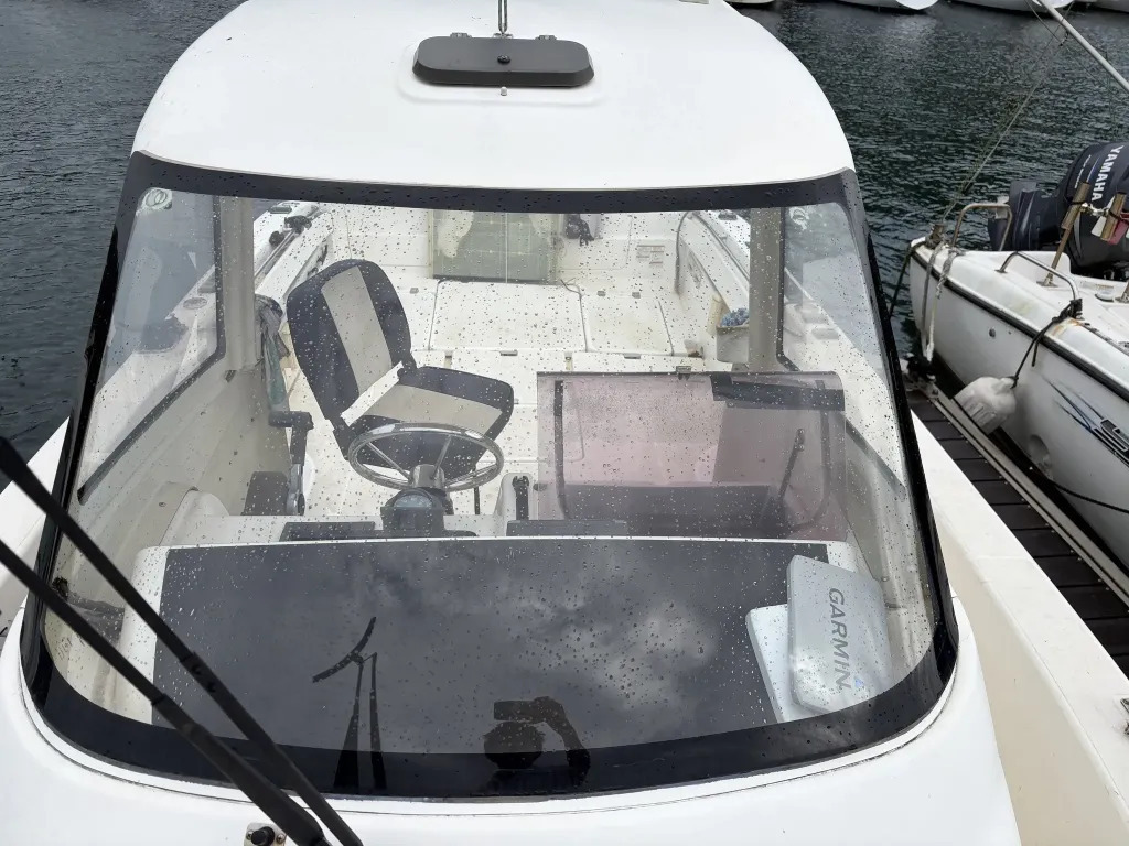 banner_095828-yamaha-yf-23