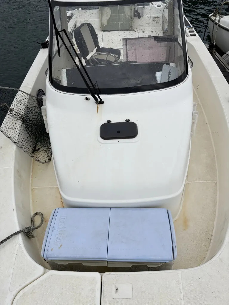 banner_095828-yamaha-yf-23