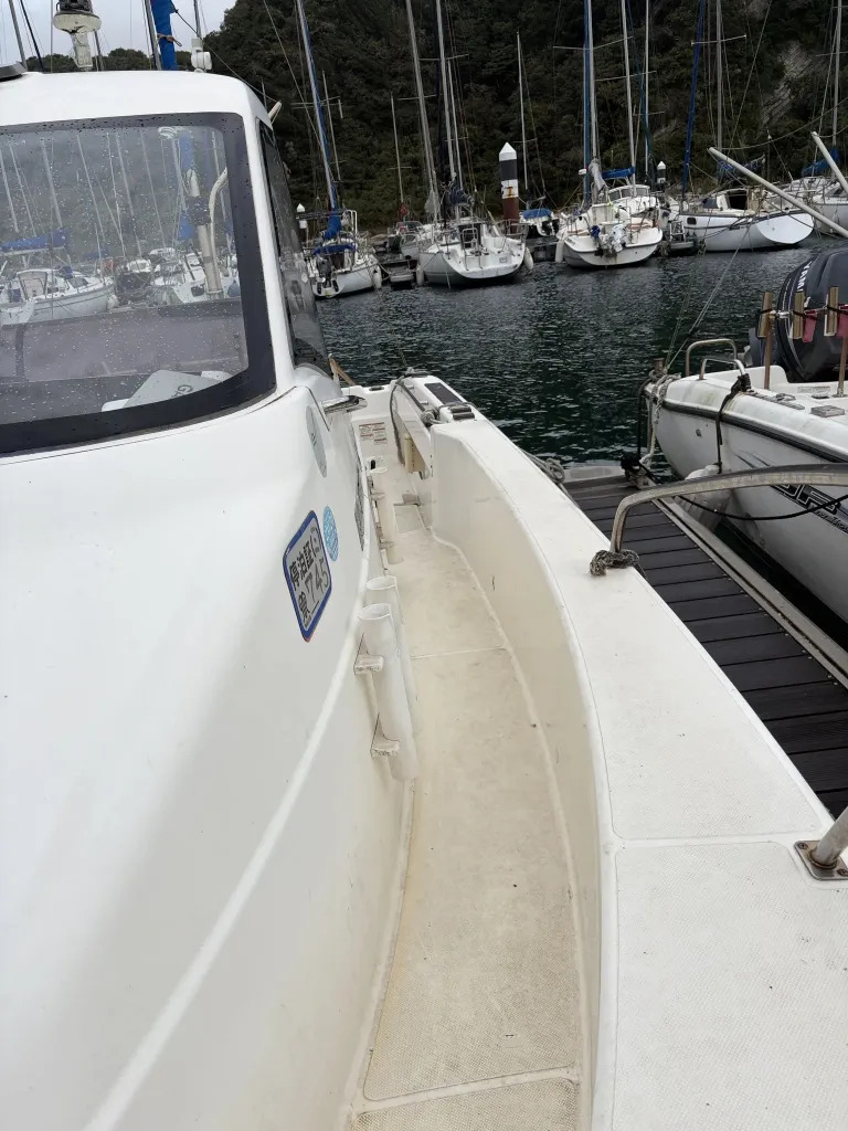 banner_095828-yamaha-yf-23