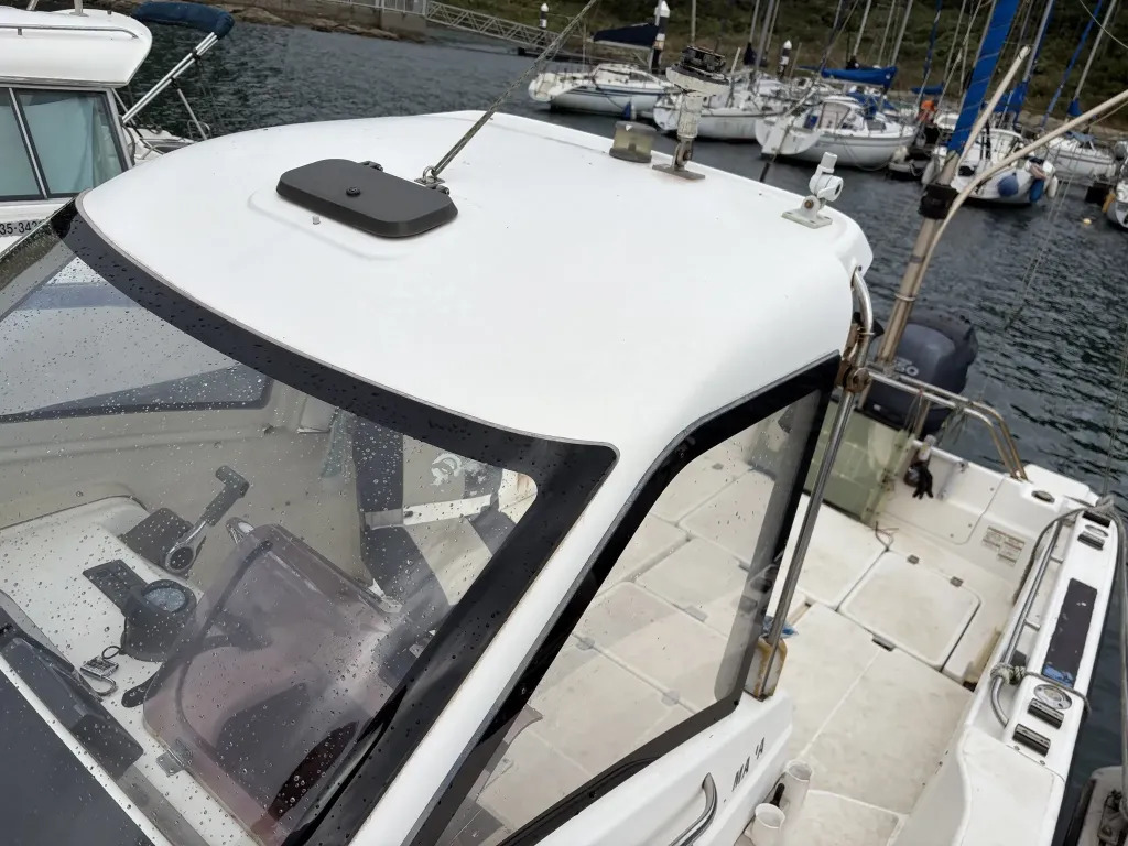 banner_095828-yamaha-yf-23