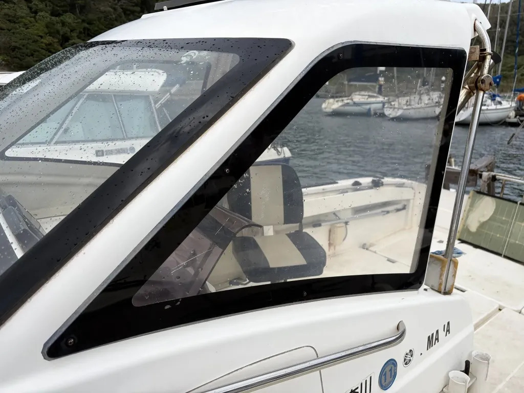 banner_095828-yamaha-yf-23