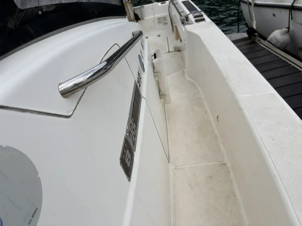banner_095828-yamaha-yf-23
