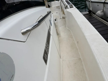 thumb_095828-yamaha-yf-23