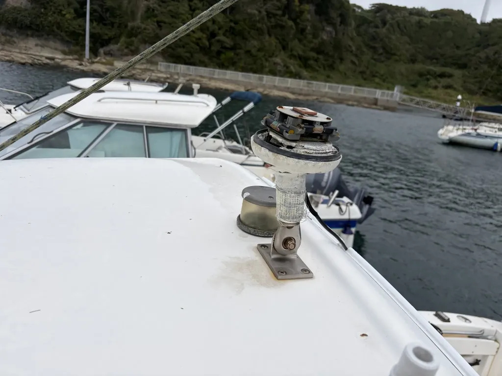 banner_095828-yamaha-yf-23