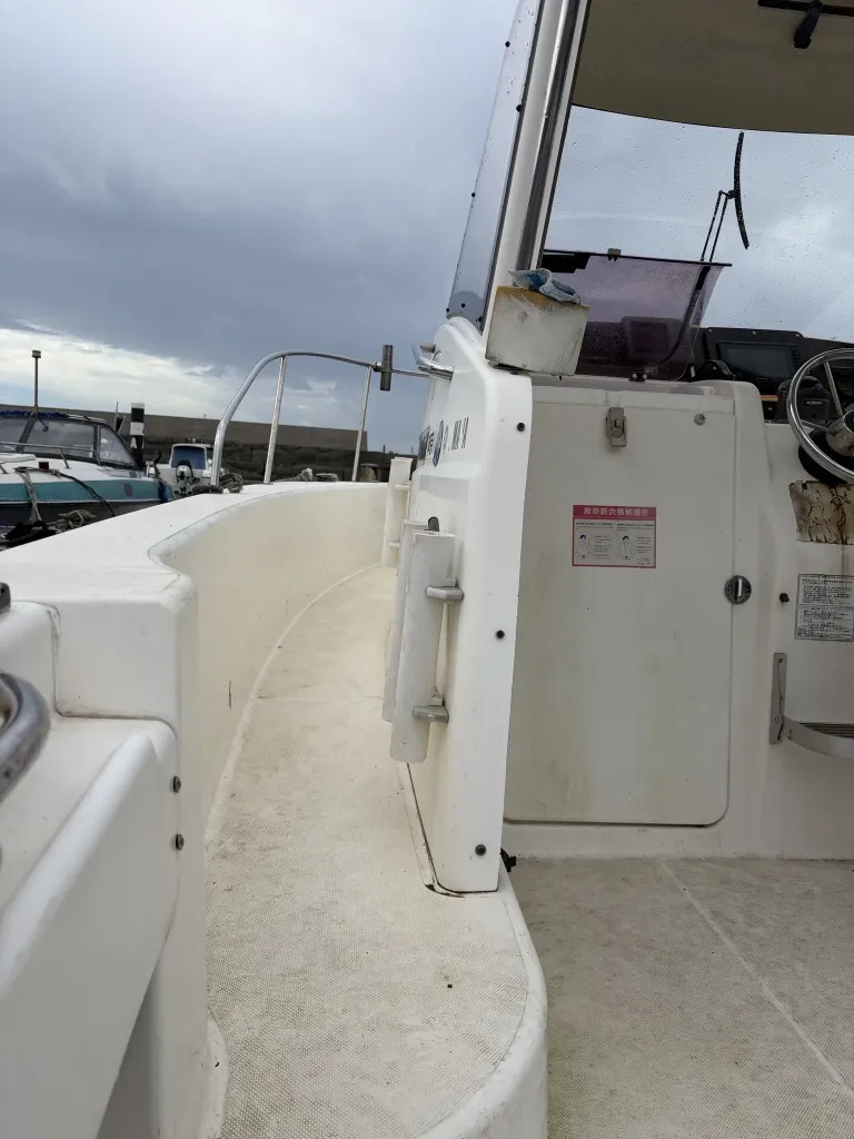 banner_095828-yamaha-yf-23