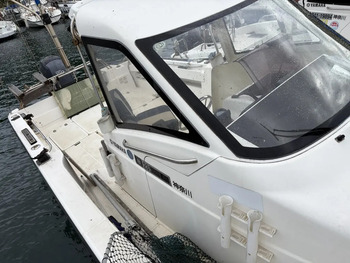 thumb_095828-yamaha-yf-23