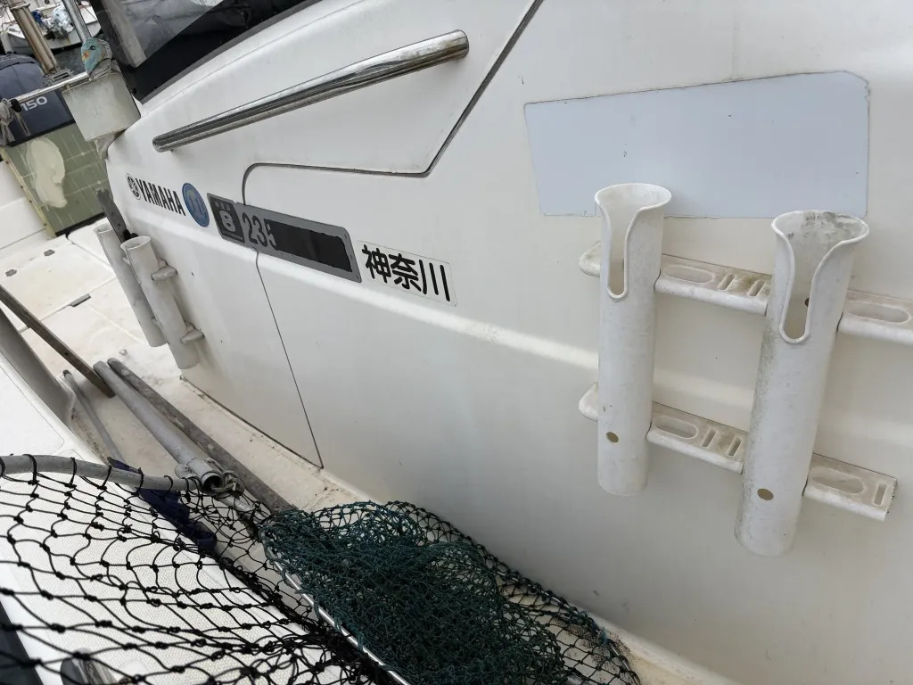 banner_095828-yamaha-yf-23