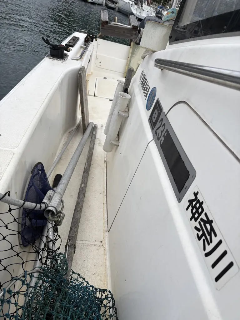 banner_095828-yamaha-yf-23
