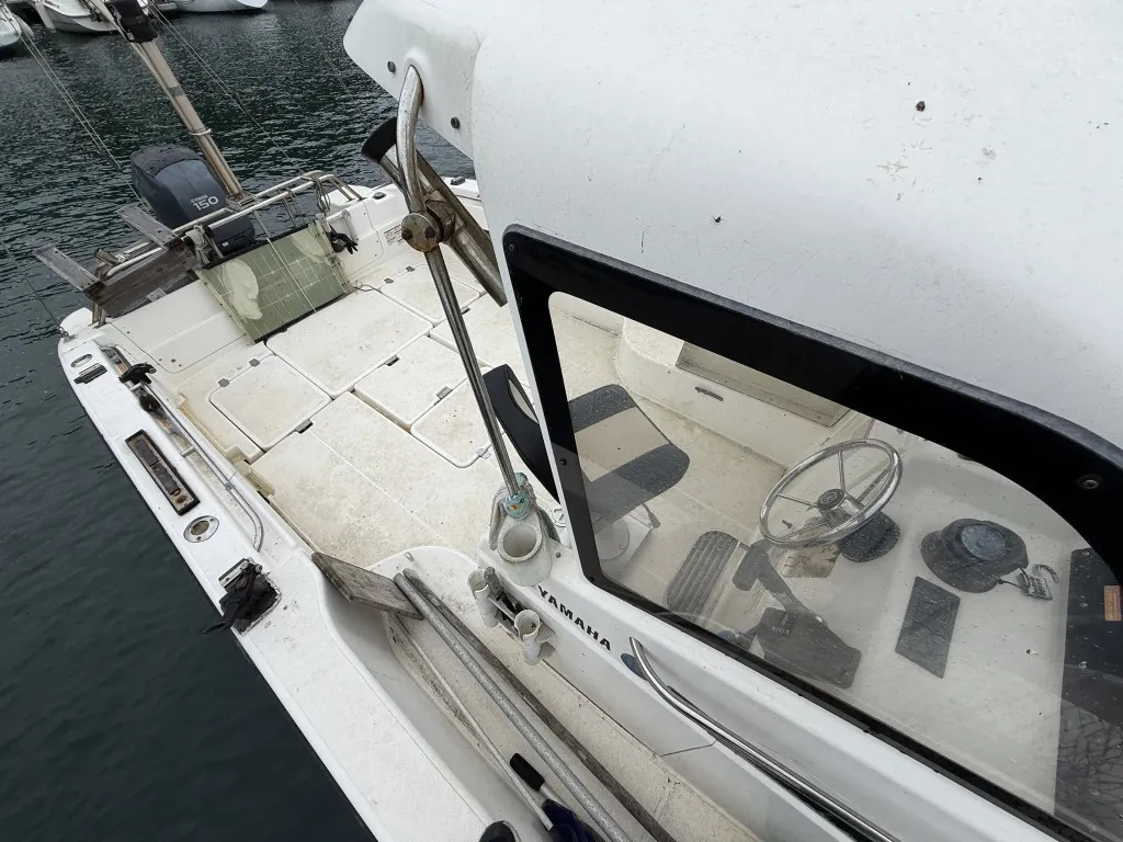 banner_095828-yamaha-yf-23