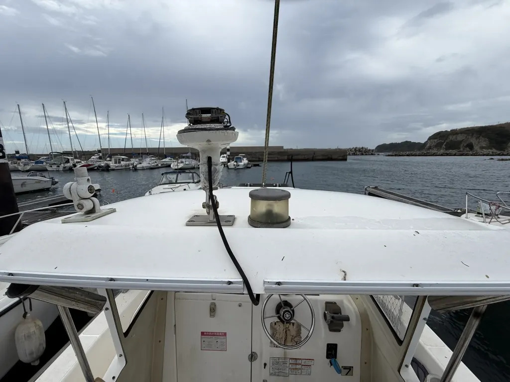 banner_095828-yamaha-yf-23