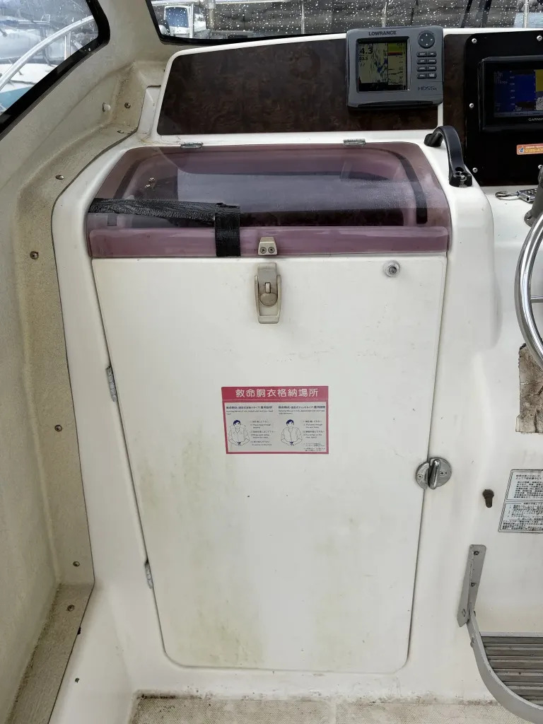 banner_095828-yamaha-yf-23