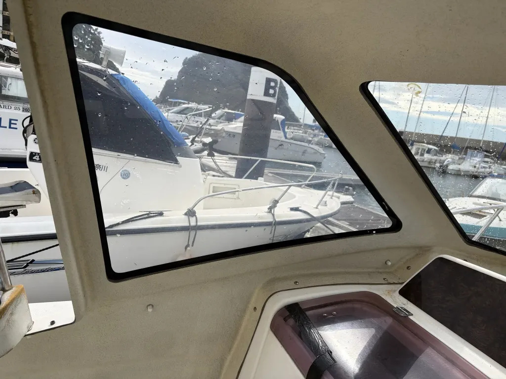banner_095828-yamaha-yf-23