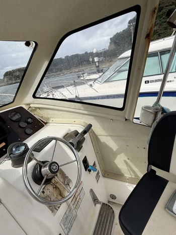 thumb_095828-yamaha-yf-23