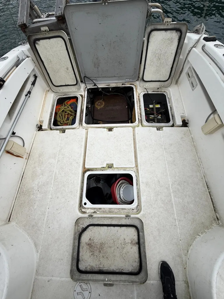 banner_095828-yamaha-yf-23