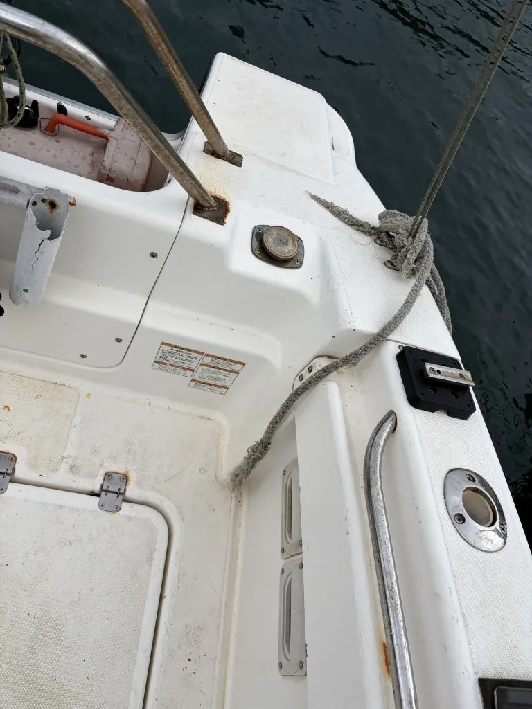 banner_095828-yamaha-yf-23