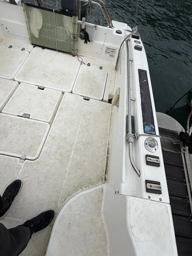 banner_095828-yamaha-yf-23