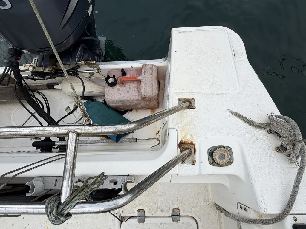 banner_095828-yamaha-yf-23