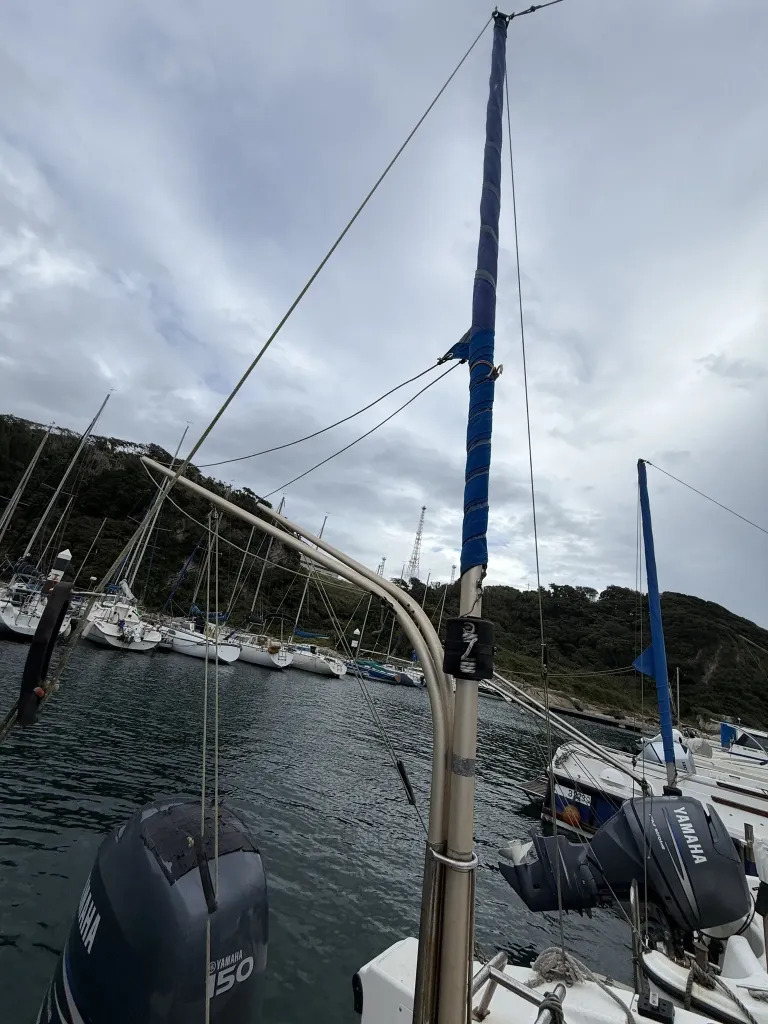 banner_095828-yamaha-yf-23