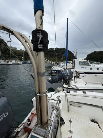 thumb_095828-yamaha-yf-23