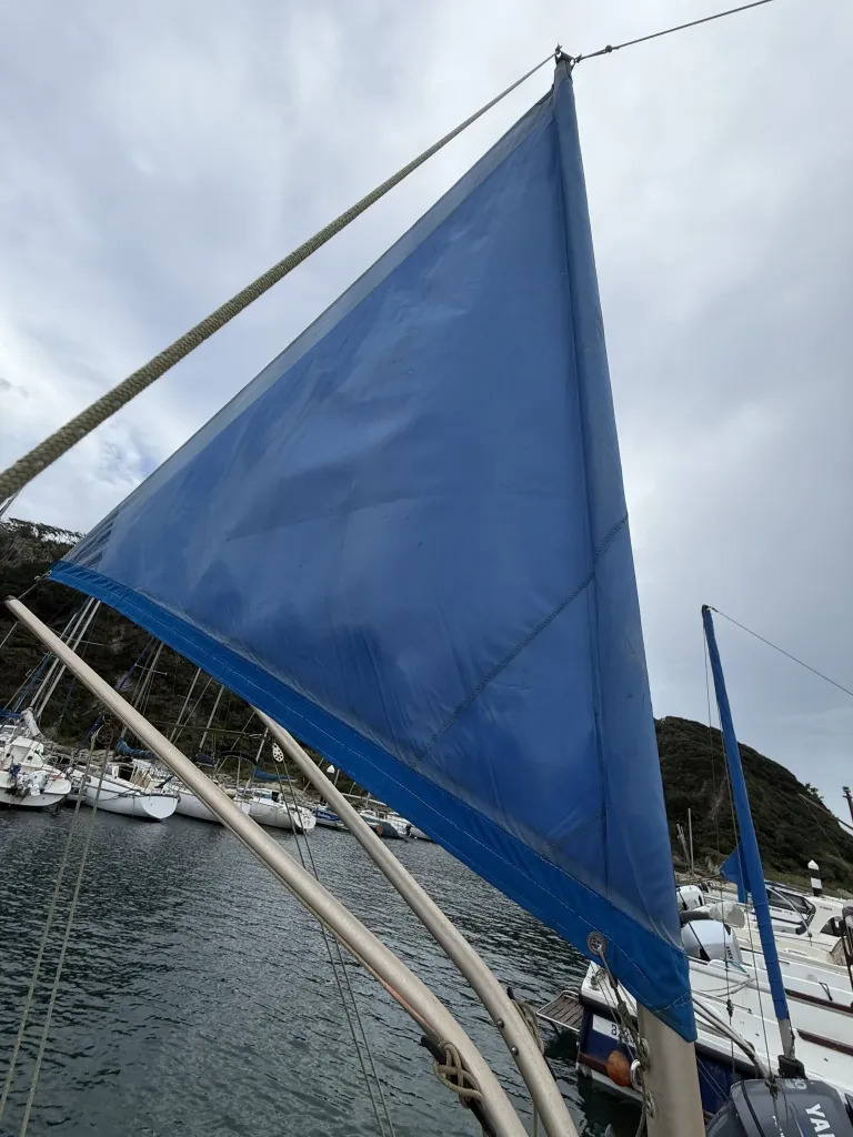banner_095828-yamaha-yf-23