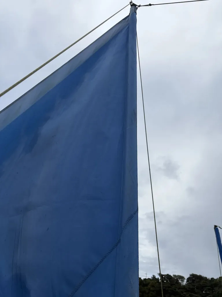 banner_095828-yamaha-yf-23