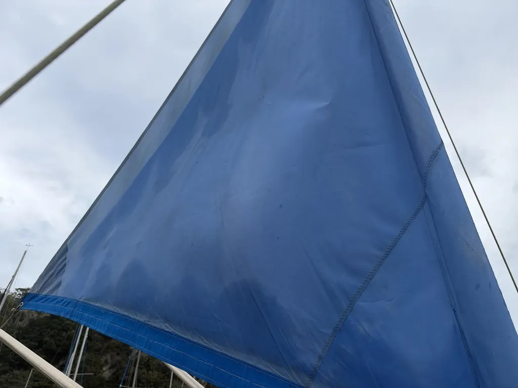 banner_095828-yamaha-yf-23