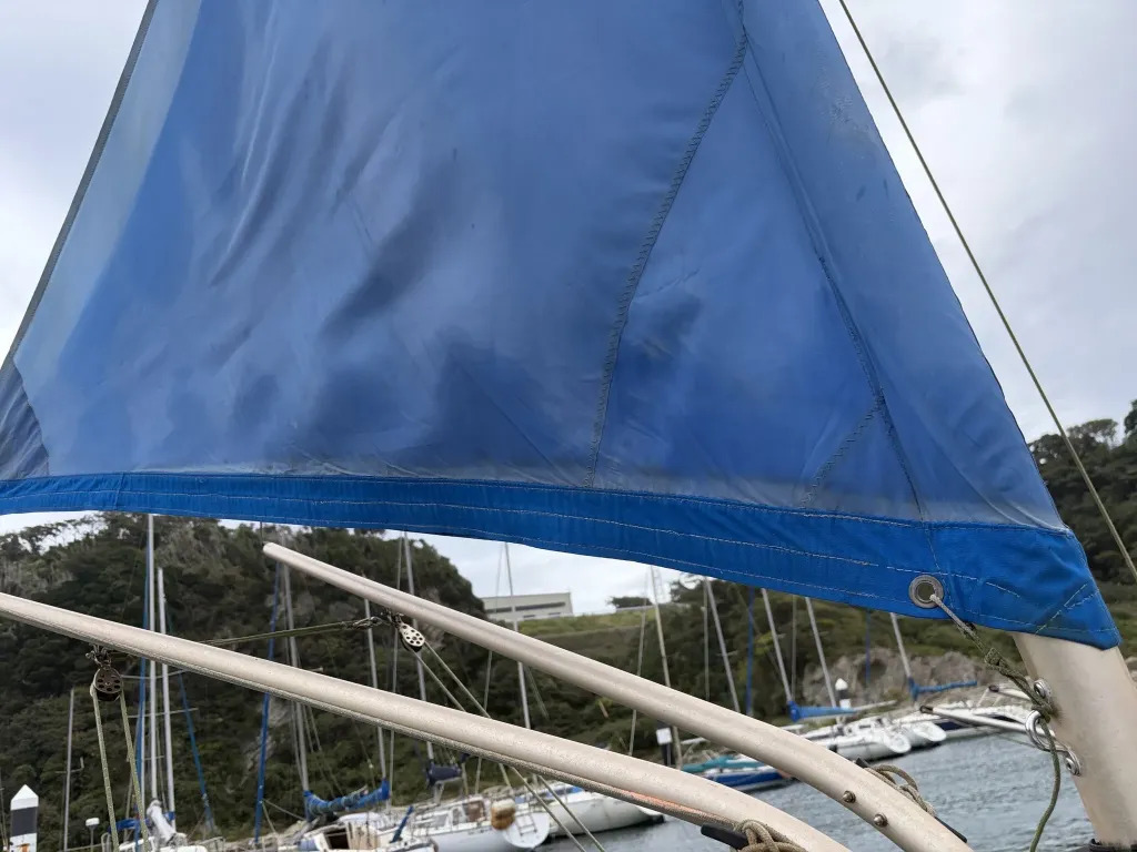 banner_095828-yamaha-yf-23