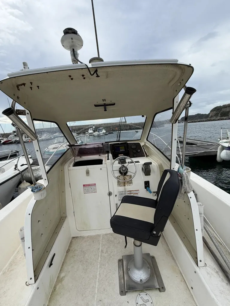 banner_095828-yamaha-yf-23