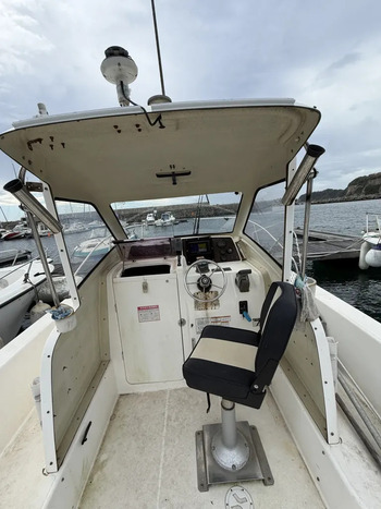 thumb_095828-yamaha-yf-23