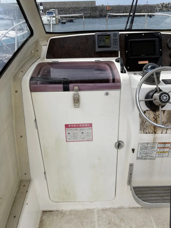 thumb_095828-yamaha-yf-23