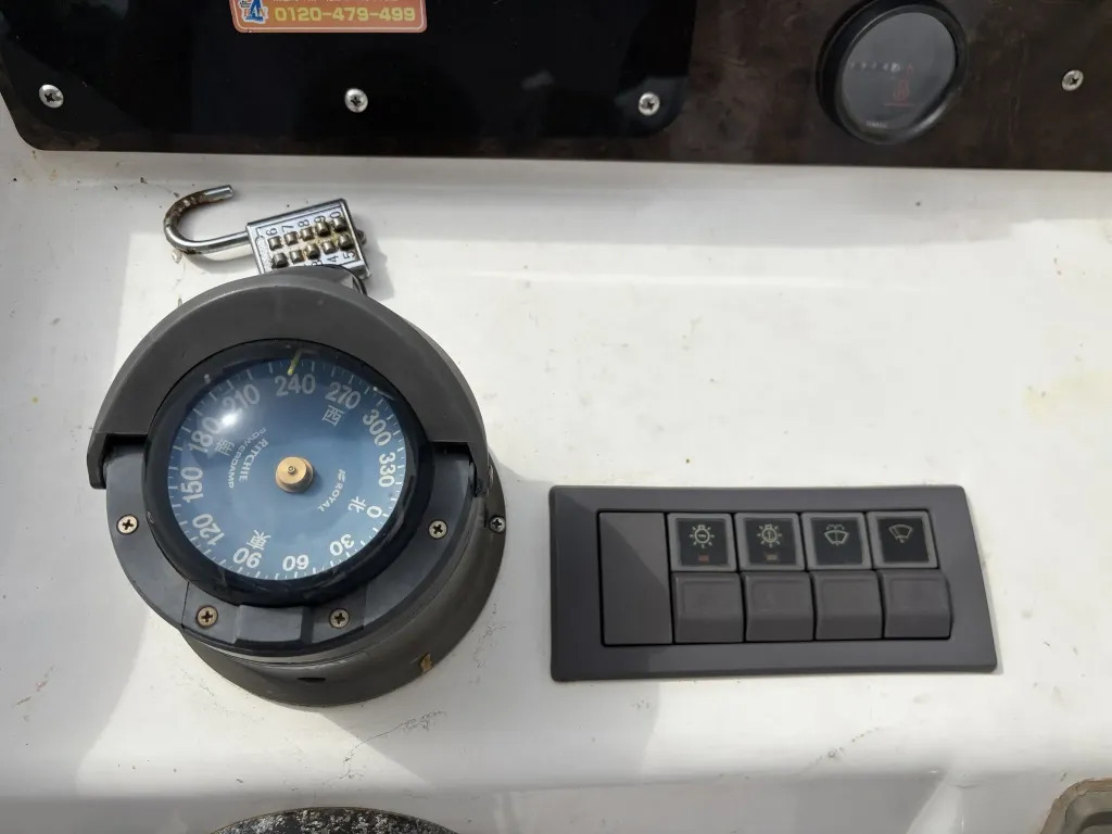 banner_095828-yamaha-yf-23
