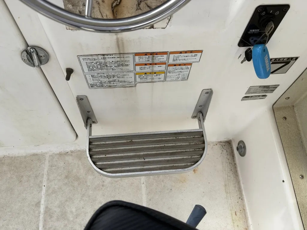 banner_095828-yamaha-yf-23